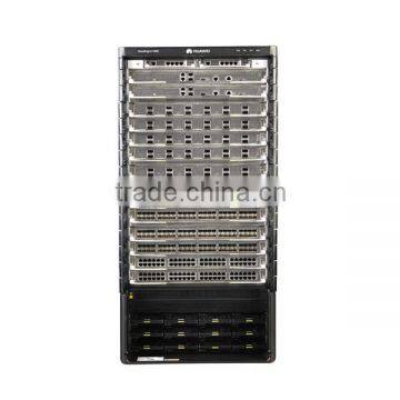 2016 Huawei CloudEngine 12800 Series Data Center Switches CE12808 photo-2