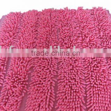 Bedding fabric/Cushion fabrics