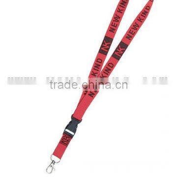 neck lanyard