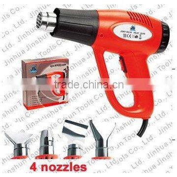 Heat Gun 2000W JSRF-601E