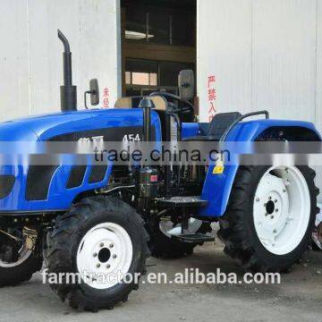 universal tractor from china certificated by CE&ISO