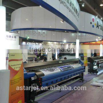 5.9Feet/1.8M/7Inch Large Format Printer With DX7 PrintHead AStarjet Printing photo-5