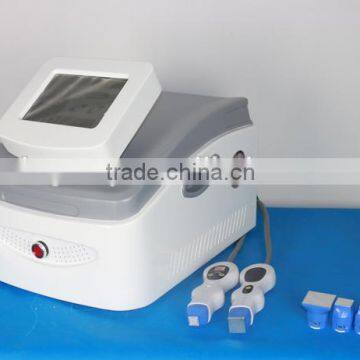 Fractional rf Micro Needle / Microneedle rf Machine photo-2