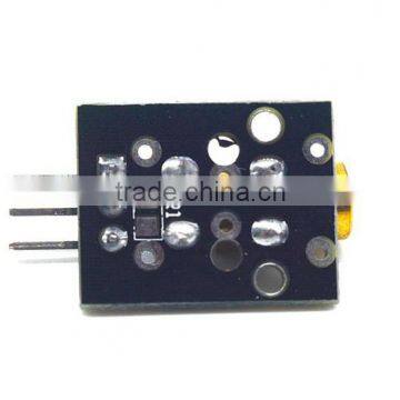 Hot Sale Laser Head Sensor Module photo-3