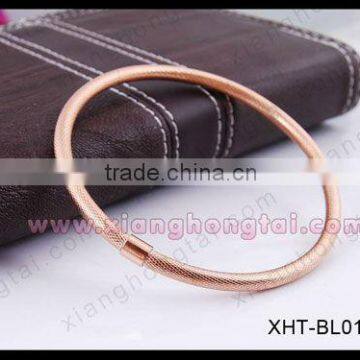 Gold Bangles Latest Designs, Gold Bangles Models