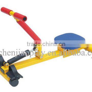 Sporting Good Equipment