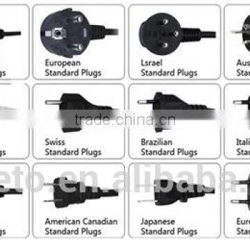 Marine Power Adapter Air Pump Adapter Power Adapter for Aquarium Led Lighting photo-5