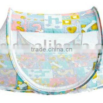 baby tent infant mosquito net