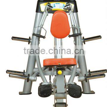 GNS-7004 Mid Row fitness equipment suppliers