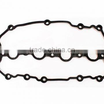 High Quality Cylinder Head Cover Gasket For A4 Avant (8ED, B7) engine auto parts OE NO.:06F 103 483D