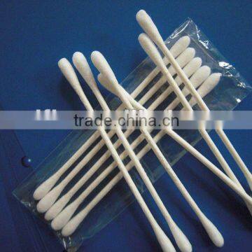 Cotton swab