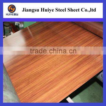 Galvalume steel coil ASTM A792 Aluzinc AZ coated steel coil