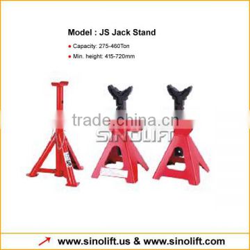 JS Jack Stand