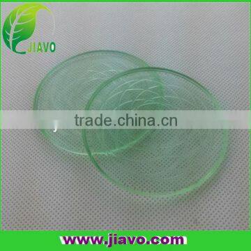 2016 Top Selling Amezcua Bio Disc 3 photo-5