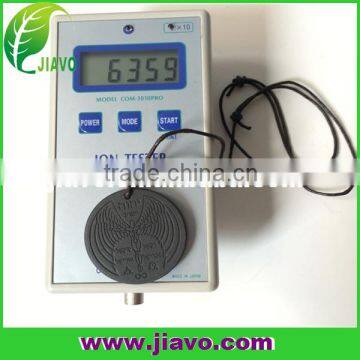 In Stock Quantum Scalar Energy Pendant Manufacturers photo-6