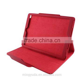 for Ipad Air Air2 Universal Wireless Keyboard Case for Ipad Cover