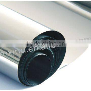 B265 Titanium foil in high quality