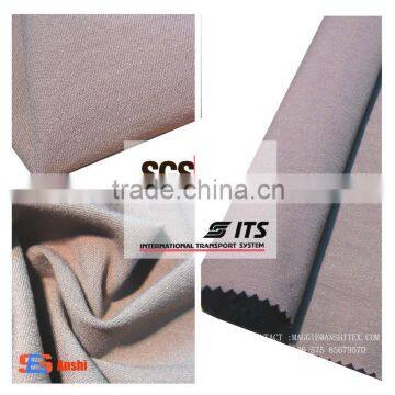 polyester rayon nylon blend fabrics