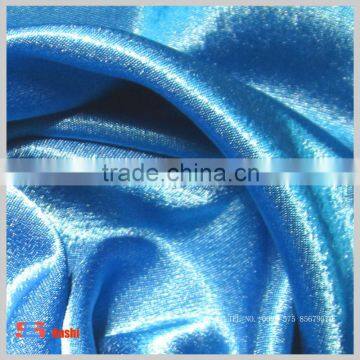 silk crepe back satin fabric