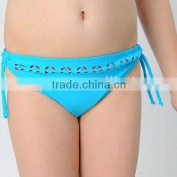 2015 Kids Girls Baby Children Swimwear,baby Swimwear Swimsuit Summer Swimming Bikini Bathing Suit photo-4
