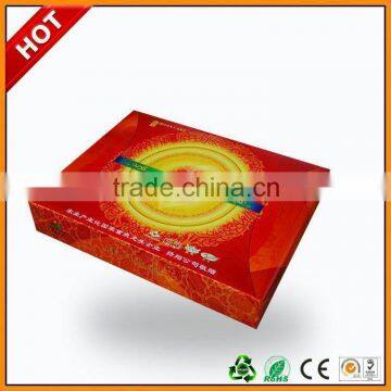 paper cardboard tissue box ,paper cardboard tgift boxes ,paper cardboard tea boxes