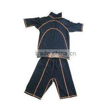 Low Price Wholesale Custom Surf Wetsuits for Kids
