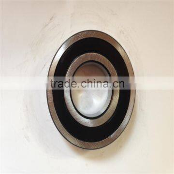 High Performance Bearings! 2015 Hot Line Clutch Bearing and Turbocharger Ball Bearing photo-2