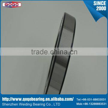 2015 High Performance Rod End Bearing With High Speed YAR 207-104-2RF/HV photo-4