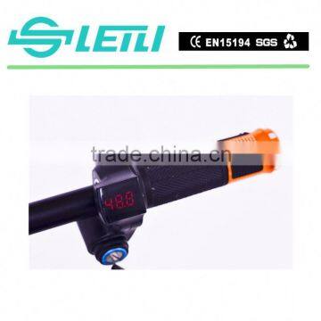 1500w Powerful Trike , Drift Kart ,drift Trike photo-5