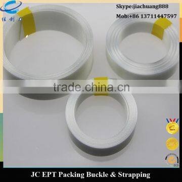 13-32 mm Polyester Band for Wire Buckle
