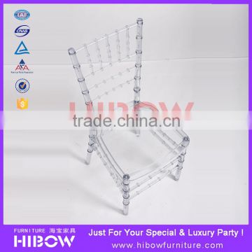 bazhou furniture chiavari chairs