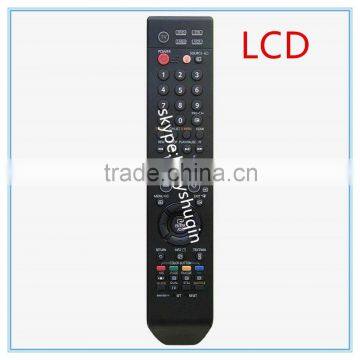 Multi-Function Remote Control for Samsung BN59-00516A BN59-00603A TM87C BN59-00429A