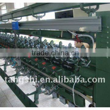 GA014 MD thread winder machine for cotton/wool yarn