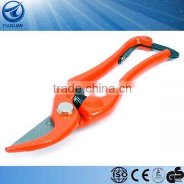 Garden Pruning Shears Garden Pruning Shears Forged Pruning Shear
