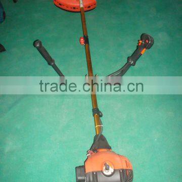 Gasoline Brush Cutter