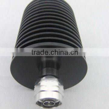 DC-3G, N (male) Terminating Load 50 Watt