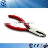 6 inch clamp pliers glass pliers