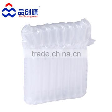 air dunnage bag