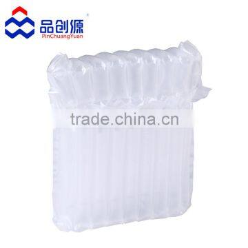 Air Dunnage Bag