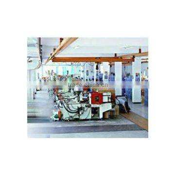 SC-2169WP Wifi DESKTOP IP Phone photo-3