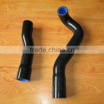 Silicone Radiator Hose FOR BMW E46 M3 330/328/325 1999-2006 99-06