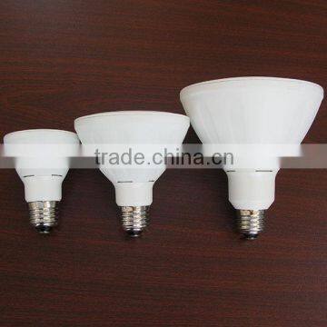 UL CE RoHS FCC Listed Dimmable E26 E27 Par20 Par30 COB 20w Led Par38 photo-4