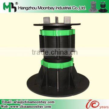 floor leveling jacks