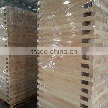 Veneer Block Board (blockboard)/Laminated Wood Boards