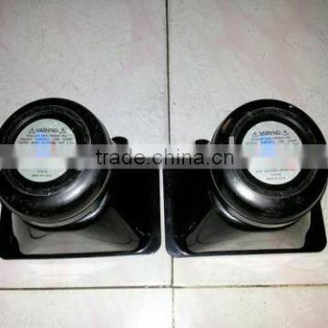 Shanghai Strong Magnets Speaker Power Voice System Speakers photo-2
