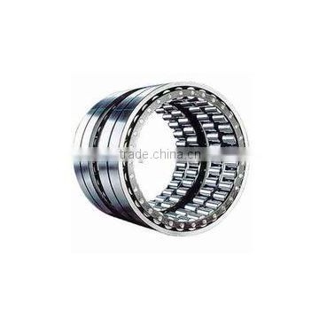 FC3656180 cylindrical roller bearings,rolling mill bearing