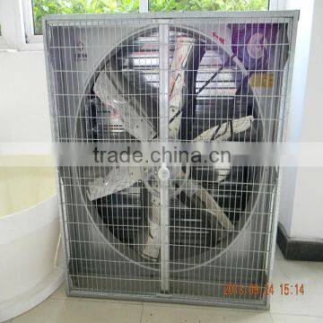 Poultry Machine for Breeder