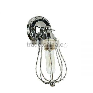 Manufacturer's Premium wall lamp holder wall lamp designs
