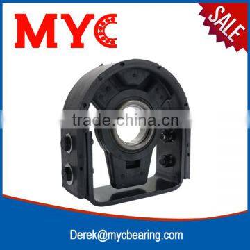 hot sale auto compressor bearing