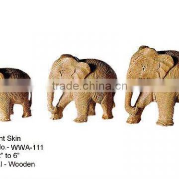 antique wood carving/indian wood carving/animal wood carving